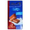 LINDT LAIT EXTRA FIN100G