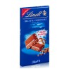 LAIT ECLATS DE BRETZEL 1