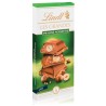 LINDT PRALINÉ LAIT NOIS