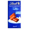 LINDT RECETTE ORIG  LAIT 1