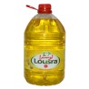 HUILE  LOUSRA 5 LTR