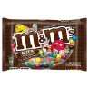 M&MS CHOCOLATE 45GR