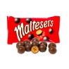 MALTESERS 37G