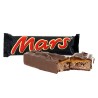 MARS BARE 51GR