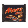 MARS MINI 170GR