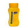 MAYONNAISE FLACON 30