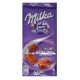 MILKA LAIT 100G /22