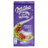 MILKA LAIT NOISETTES ENT