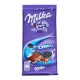 MILKA OREO 2X100G/21