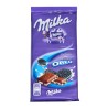 MILKA OREO 2X100G/21