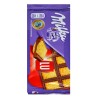 MILKA PTIT LU 2X87G /22