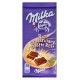 MILKA RIZ 2 X 100G /21