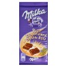 MILKA RIZ 2 X 100G /21