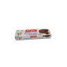 MINI BROWNIES CHOCOLATE