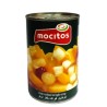 MOCITOS COCKTAIL FRUITS