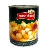 MOCITOS COCKTAIL FRUITS