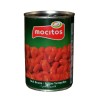 MOCITOS HARICOTS ROUGE