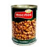 MOCITOS LENTILLES 1/2