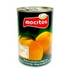 MOCITOS PECHE 1/2KG