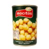 MOCITOS POIS CHICHES