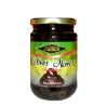 OLIVES RONDELLES VERTES