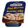 SALYSOL AMANDES  50g