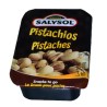 SALYSOL PISTACHES 36 G