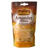 VAHINE AMANDES EFFILÉES