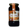 VAH CARAMEL NATURE 210G