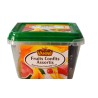 Vah fruit  conf assortis