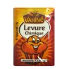 Vah levure chimique paquet