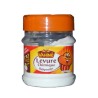 VAHINE LEVURE CHIMIQUE