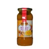 VAHINE MANGUE PASSION