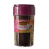 VAHINE MULTI DÉCO POT P