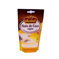 VAHINE NOIX DE COCO RÂP&