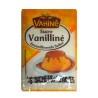 VAHINE SUCRE VANILLINÉ