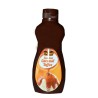 Vah sundae caramel lait
