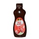 VAHINE SUNDAE FRAISE FL 30