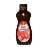 VAH SUNDAE FRAISE FL 30