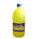 VICTORIA JUS DE CITRON