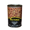 VICTORIA LENTILLES  425ML