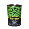 VICTORIA PETIT POIS 425M