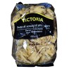 VICTORIA TAGLIATELLE 500G