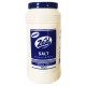 ZAD SEL DE TABLE 700G