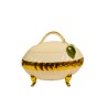 BIN  FOOD WARMER SSULTA