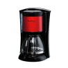 Moulinex cafetiere subito