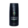 AXE DEO 150 AFRICA
