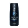 AXE DEO 150 ANARCHY LUI