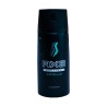 AXE DEO 150 APOLLO