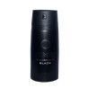AXE DEO 150 BLACK